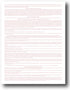 CMS 1500 500 1500 02/2012 Claim Forms - Sheets | New Version HCFA Revision | Laser & Inkjet Compatible Health Insurance