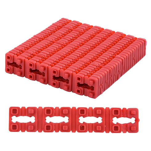Outlet Spacers for Electrical Box, 96Pcs Electrical Switch and Receptacle Spacer Extender Outlet Shims