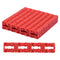 Outlet Spacers for Electrical Box, 96Pcs Electrical Switch and Receptacle Spacer Extender Outlet Shims
