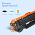 Valuetoner Compatible Toner Cartridge Replacement for HP 48A Black CF248A 248A for Pro M15w M16a M15a M16w MFP (2 Pack)