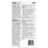 Amazing GOOP Household Adhesive, 3.7 fl. oz.