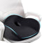 FLORICH Seat Cushion, Memory Foam Seat Cushion for Car Office Chair, Ergonomic