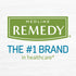 4 Oz Medline Remedy Olivamine Calazime Skin Protectant Paste Cream, Used with Dry Chapped from Diaper Rash