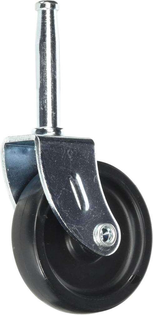 Ridgid 29823 Caster