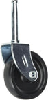 Ridgid 29823 Caster