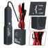 TOYZFRIENDY Car Electrical Circuit Wire Tracer and Short Open Finder Tester Tool for Automotive Wiring Diagnostics