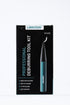 Libraton Deburring Tool Kit with 11 High-Speed Steel Blades, 360 Degree Rotary Head for Metal and Plastic