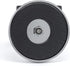Master Magnetics Ceramic Round Base Magnet - Heavy-Duty Strong Magnets, 2-Pack