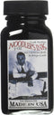 Noodler's Ink Refills Dark Matter Bottled Ink
