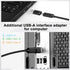 20FT 3S/3, 2/Pro, 4, Headset 3.0 Kuject Link Cable Compatible for Quest Quest Pico VR Accessories Cable for Rift