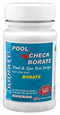 Industrial Test Systems 481333 Poolcheck Borate Water Test Strips
