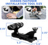 Hideaway Hidden Fastener Installation Tool, Compatible with Trex Hidden Fasteners, Installing Decking Boards Hidden