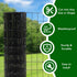 Elementool 16 2x3 inch 24 50 Gauge Hardware Cloth x ft Chicken Wire Fence Galvanized Steel Mesh Rolled Fencing