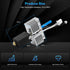Extruder Hot End Kit for Neptune 4 Plus/4 Max, All Metal Hot End with Nozzle, 3D Printer Accessories