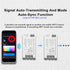 ZigBee 3.0 LED Controller C01Z, Single Color PWM Dimmer for Echo Plus and Philip H-UE Hub