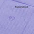 Bibs,125pcs 13 18 inches Disposable Dental X Table Covers Clean Pad,Underpad Hygiene Personal Bib Waterproof Table loth