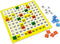 Learning Resources Hundred Number Board, Early Math, Counting Games for Kids,151 Piece