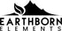 Earthborn Elements Propylene Glycol, 8 fl oz, Pure & Undiluted, No Additives