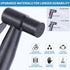 Peisaluo Handheld Toilet Bidet Sprayer for Toilet, Muslim Shower Bidet Toilet Hose Sprayer Kit, Jet Spray Bidet
