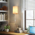 3 Set Plug in Wall Sconce, Colors Wall Sconces of Two, Industrial Plug in Wall Light, Wall Sconce Lighting On/Off
