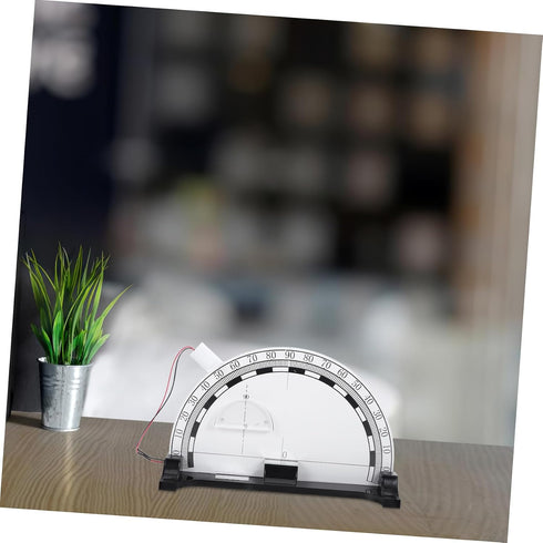 Set ULTECHNOVO Physical Optics Experiment Labs Light Refraction Reflection Science Classroom Optics Kits Teaching Light