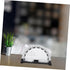 Set ULTECHNOVO Physical Optics Experiment Labs Light Refraction Reflection Science Classroom Optics Kits Teaching Light