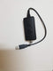 DUAL OTA Adapter for Hopper/Wally