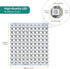 WS2812B 200PCS 5050SMD 1-led DC5V BTF-LIGHTING Individually Addressable Smart RGB LED Pixel for Arduino Single RGB LED