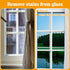 Steel Wool Pads 0000, 15PCS Extra Fine Steel Wool Roll for Glass, Wood, Metal Polishing, Mice Control, Weep Hole Covers