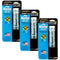 PC Products PC-Marine Epoxy Putty, 2 oz Stick, 3-Pack for Repairs
