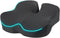 EESHONZ Seat Cushion, Extra Large Memory Foam Seat Cushion for Office Chair, Car