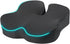 EESHONZ Seat Cushion, Extra Large Memory Foam Seat Cushion for Office Chair, Car