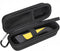 worfty Case for NETUM QR Code Scanner Mini Barcode Scanner Bluetooth Compatible C750