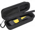 worfty Case for NETUM QR Code Scanner Mini Barcode Scanner Bluetooth Compatible C750