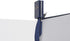 Bookmark-Clip On Attachable Ribbon Bookmark & Place Holder by Superior Essentials