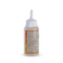 Gorilla Clear Glue, 3.75 Ounce Bottle, Pack of 2, Crystal Clear, All Purpose, Water Resistant
