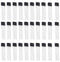 30pcs a3144 Hall Effect Sensor - 3144 oh3144 ah3144e 3-pin Magnetic Detector