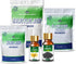 Salicylic Acid Powder | Pure Original Ingredients, Cosmetic Grade for DIY Skincare & Industrial Use - 120gm