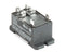 TurboChef 101279 Relay, Sealed, 2P, Dt, 30Amp, Class
