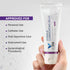 (2.9oz) Medcosa Sterile Lube - Surgical Lube - Medical Lubricant - for Body Piercing - Water Based Lubricating Jelly