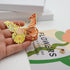 Butterfly Bookmarks for Women, Cute Funny Metal Bookmark, Unique Gifts for Book Lovers, Teacher Appreciation,