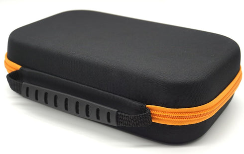 Hard Carrying Case Replacement for Klein Tools ET310 AC Circuit Breaker Finder GFCI Tester Kit