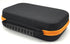 Hard Carrying Case Replacement for Klein Tools ET310 AC Circuit Breaker Finder GFCI Tester Kit