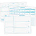 Really Good Stuff Comprehension Graphic Organizer Dry Erase Boards, Text Evidence Set