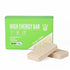 Gluten Free Emergency Food Ration Bars, Original Flavor Survival Tabs Supply for