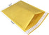 Kraft Bubble Mailers - Pack and Ship (100pack, 4-9.5" x 14.5")