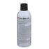 10.5 Oz, 05305 CRC Inner Slide Lube, Wt