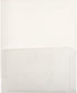 Lion Clear-Line 2-Pocket Plastic Folder, Clear, Pack of 4 (91120-CR-4P)