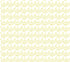 Yellow Duck Paper Clips, 100 PCS, Lightweight Portable Metal Paperclip, Electroplating Process for Office School DIY