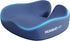 HUANUO Ergonomic Seat Cushion for Office Chair, Extra Large Car Seat Cushion,